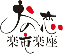 ロゴ_おの恋